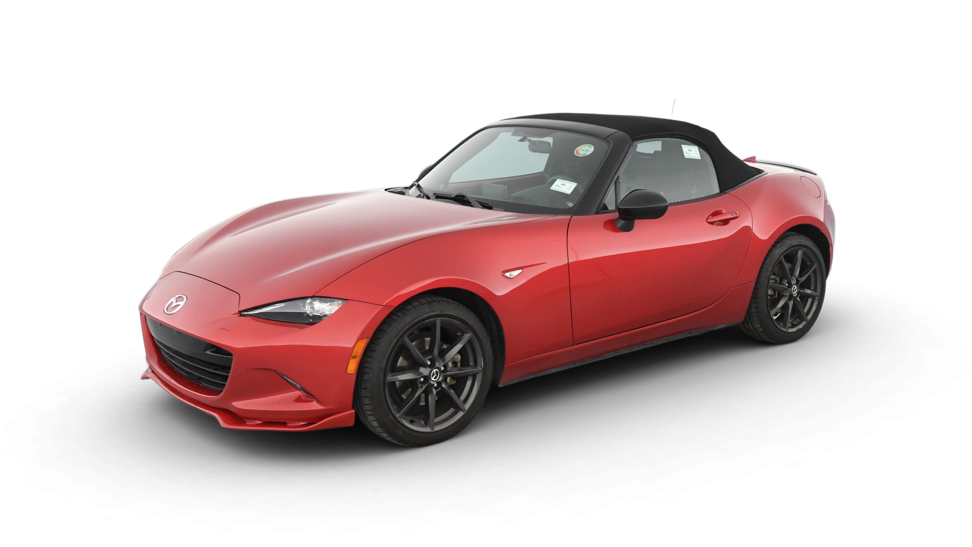 used-2017-mazda-mx-5-miata-carvana